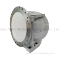 high quality TOP reducer